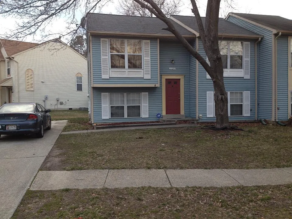 4184 Logteal Dr photo 1