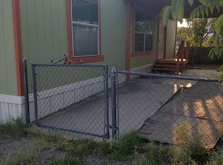 218 N Cedar St #T, T Or C, NM 87901