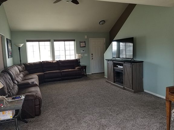 4th image of 2609 Adobe Cir