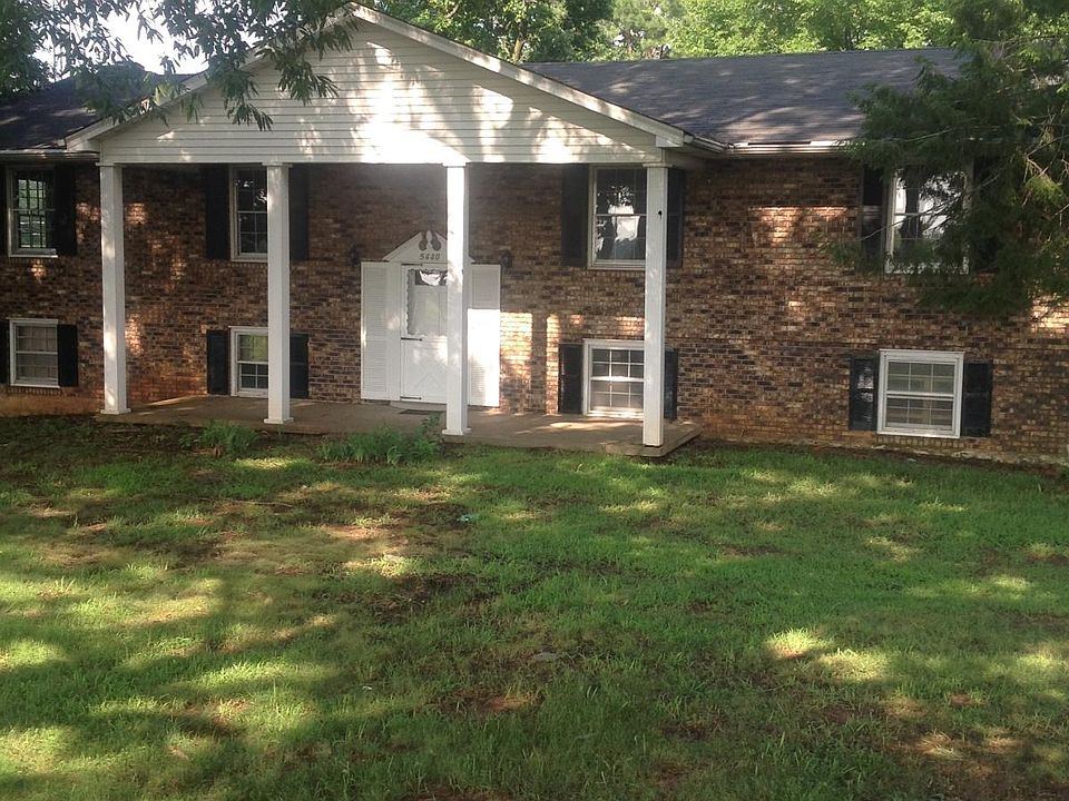 5440 Scottsville Rd, Bowling Green, KY 42104 Zillow
