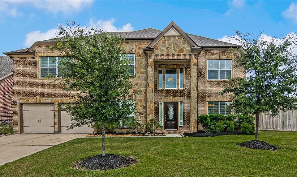 1st image of 5050 Gold Haven Dr