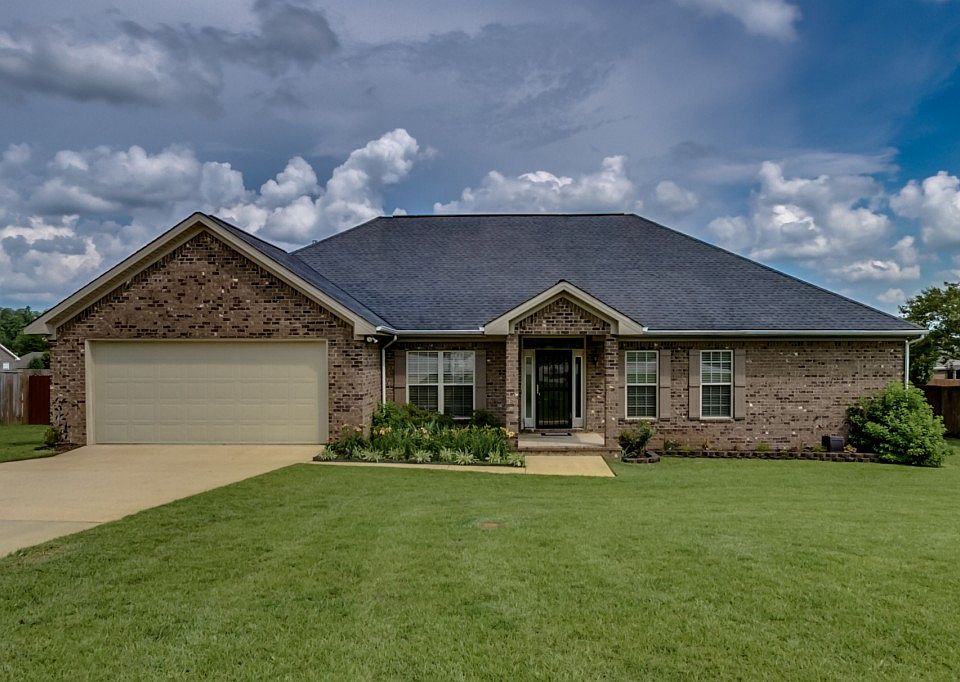 1st image of 13927 Willow View Ln
