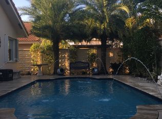 1363 SW 143rd Ave, Miami, FL 33184