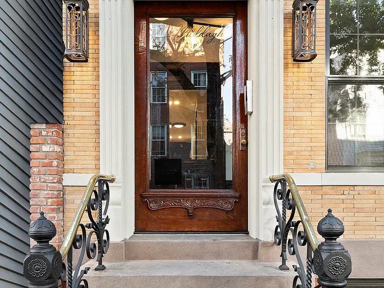 70 Middagh St #1B — Photo 11