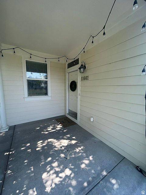1st image of 11661 S Kestrel Rise Rd W