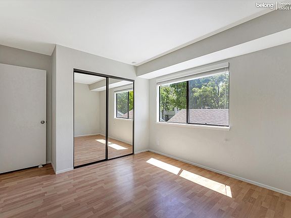 5th image of 2417 Branchwood Ct