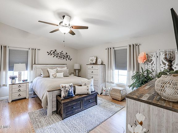 5th image of 11596 W SIERRA DAWN Boulevard #193