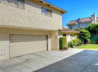 46 Alice St, Arcadia, CA 91006