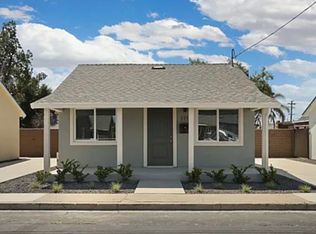 107-123 S Williford Ln, Manteca, CA 95337