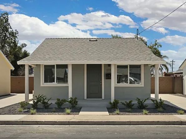 107 S Walnut Ave #120