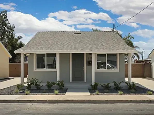 107-123 S Williford Ln, Manteca, CA 95337