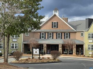 220 Pinehurst Dr, Gordonsville, VA 22942