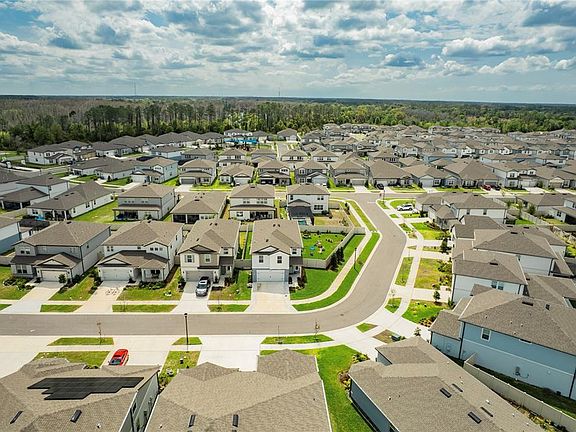 3rd image of 20864 Cherry River Rd