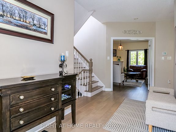 5th image of 26 Stapleton Pl