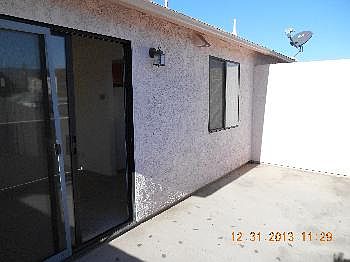 4th image of 1223 N Screenland Dr
