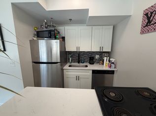 211 Onset Ave #2, Onset, MA 02558
