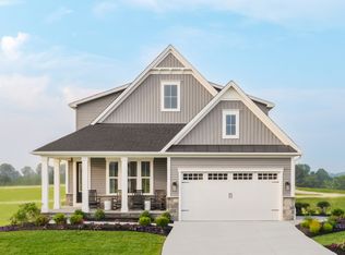 33090 Lily Pad Ln, Frankford, DE 19945