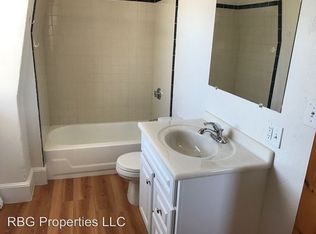 37 Railroad Ave, Beverly, MA 01915