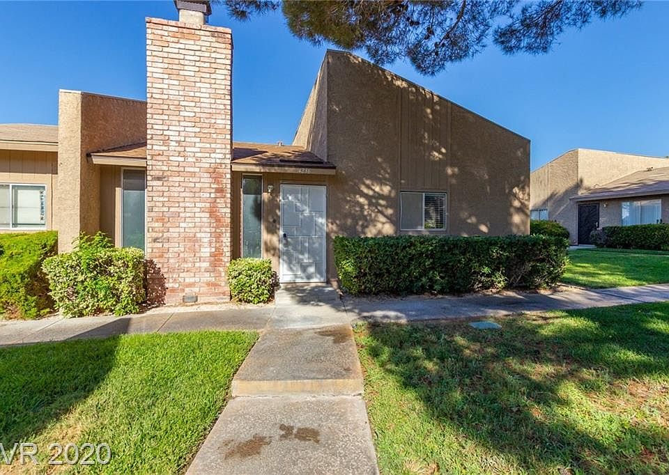 1st image of 4236 Rollingstone Dr