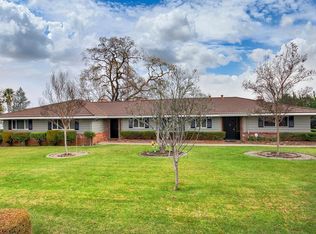 5248 Holly Ln, Fair Oaks, CA