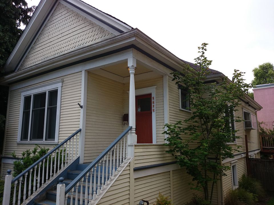 2nd image of 1905 E Union St
