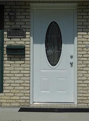 2nd image of 1209 Neyrey Dr