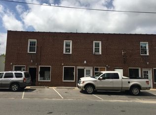 119 Brawley Ave APT 4, Mooresville, NC 28115