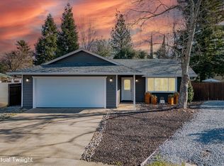 2295 Chelsa Cir, Redding, CA 96002