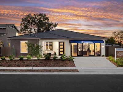 513 Hollywood Way, Lincoln, CA, 95648