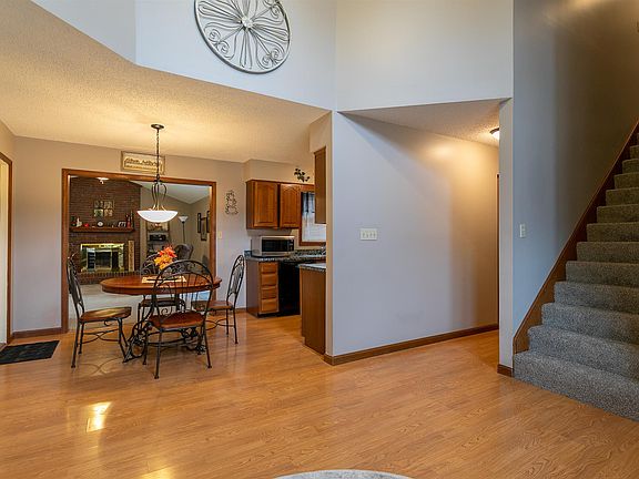 4th image of 5255 W Sherwood Dr