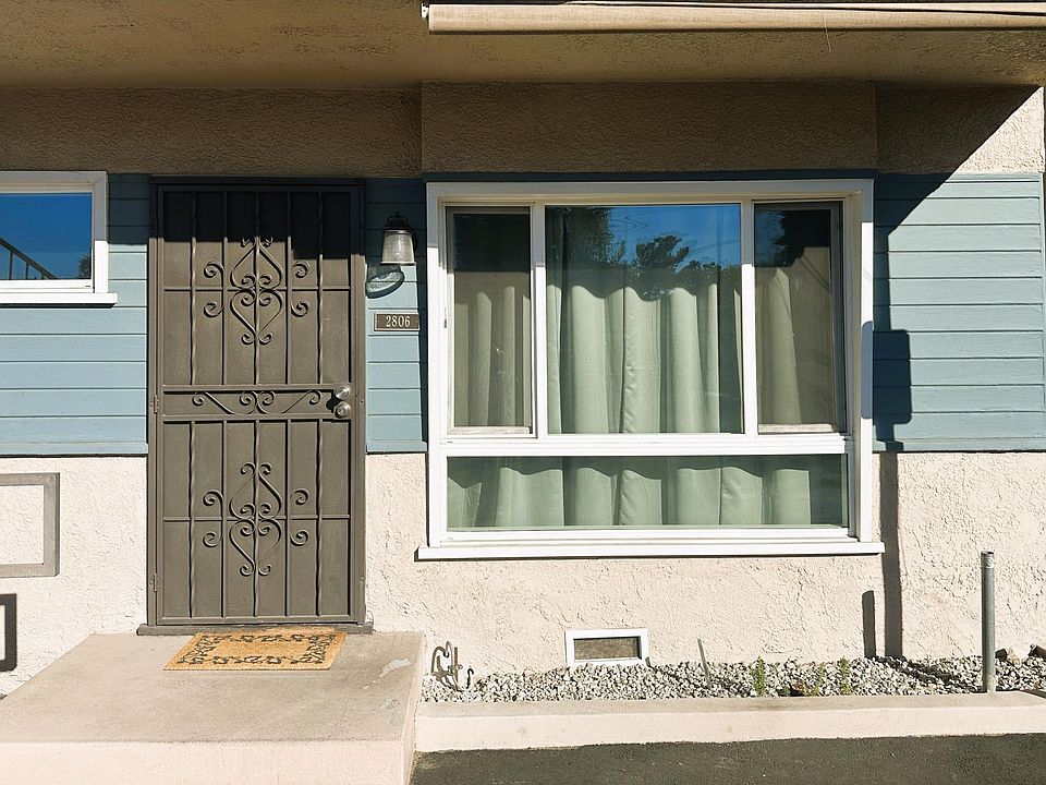 1st image of 2806 Piedmont Ave