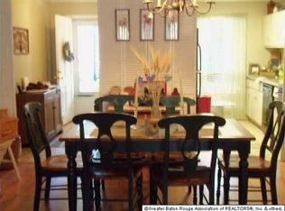 10428 Jefferson Hwy, Baton Rouge, LA 70809