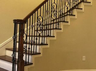 16403 Shadow Ln, Cypress, TX 77429