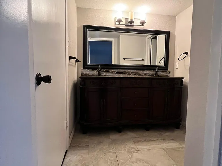 7215 Holly Hill Dr #101 — Photo 6