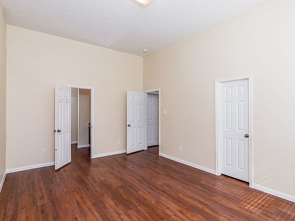 5th image of 1115 S Teal Estates Cir