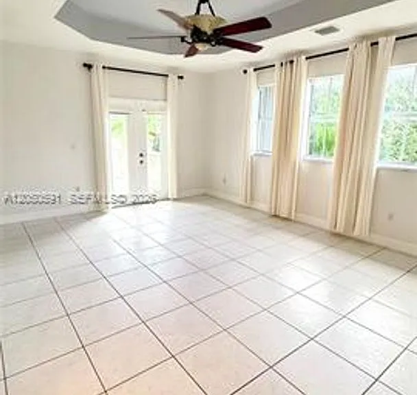 11504 SW 152nd Ct #11504 — Photo 19