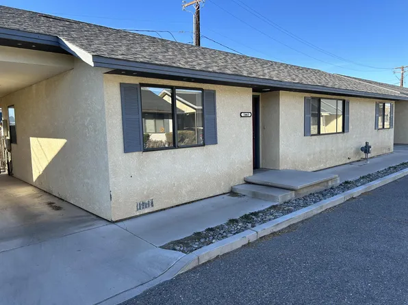 1663 Kaiser St, Fallon, NV 89406