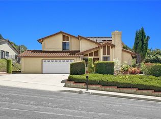 17532 Orlon Dr, Rowland Heights, CA 91748