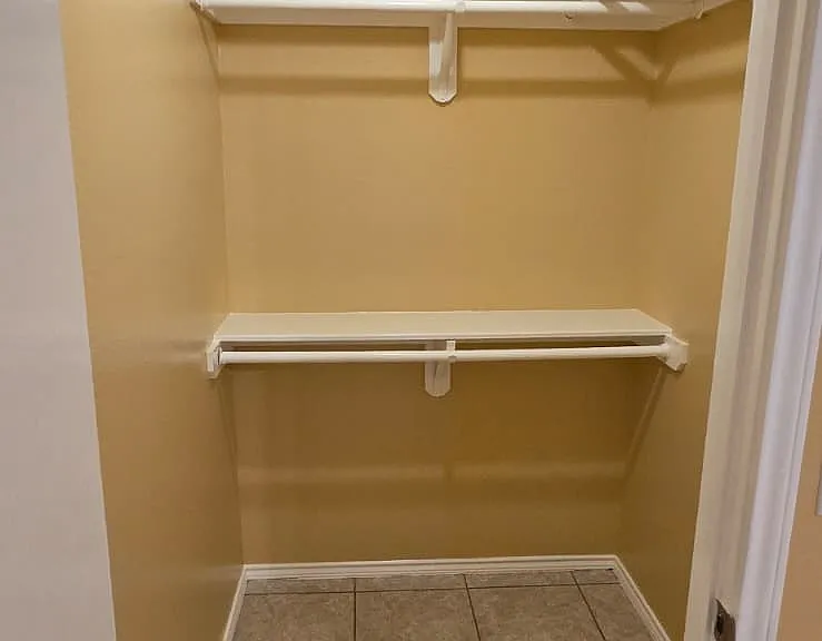5015 Jovan Cir — Photo 5
