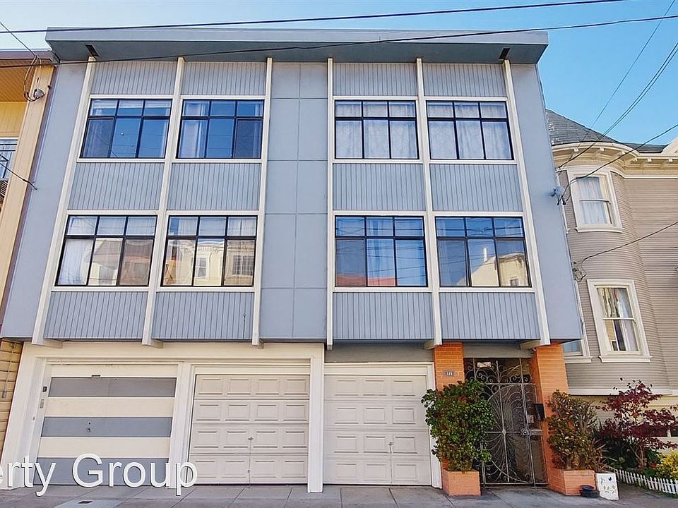 1st image of 335 2nd Ave APT 6