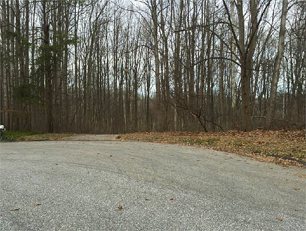 1st image of 7031 Loganberry Ln