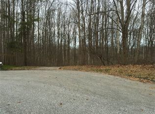 7031 Loganberry Ln, Fulton, MD 20759
