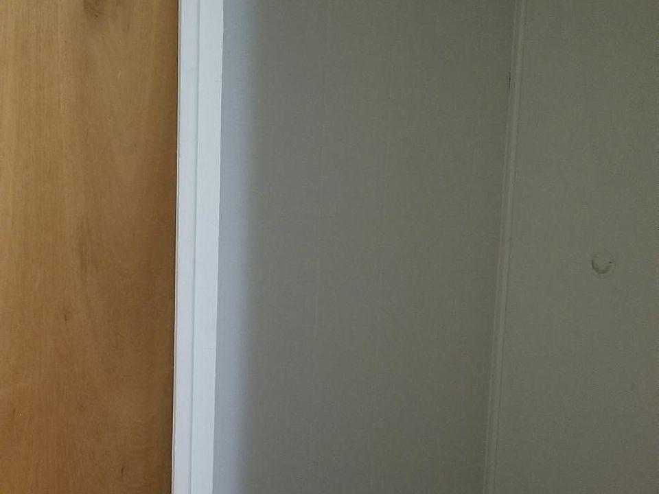 1246 Main St 1, Rotterdam Junction, NY 12150 Zillow