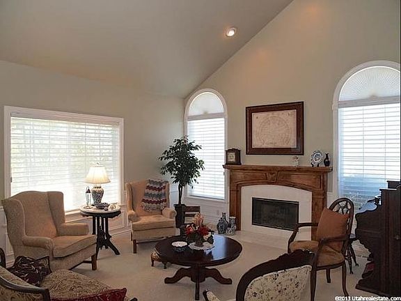 5th image of 7857 S Majestic Ridge Dr