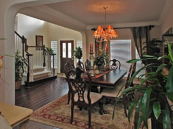 3rd image of 2271 Deer Cove Trl