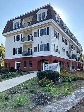 1st image of 350 Greene St Unit 207
