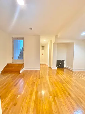 Rented by Corcoran | media 4