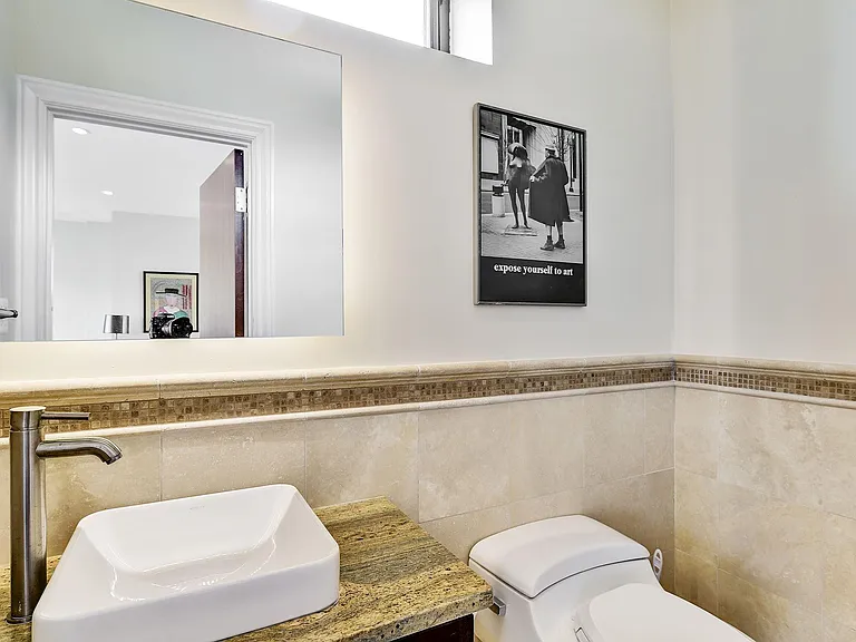 1737 Connecticut Ave NW #NW-502 — Photo 22