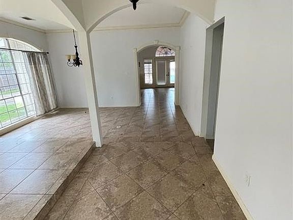 4th image of 19811 Cardiff Park Ln