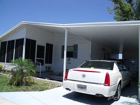 102 LAKE HAVEN